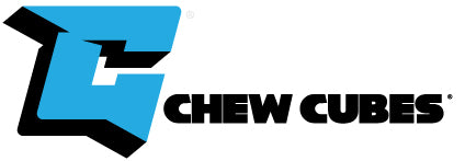ChewCubes®